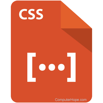 Download Css Png Nomer 32