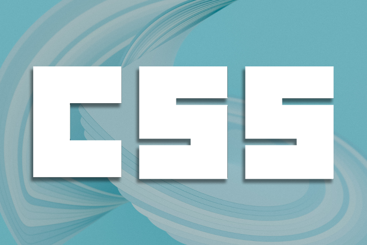 Detail Css Png Nomer 34