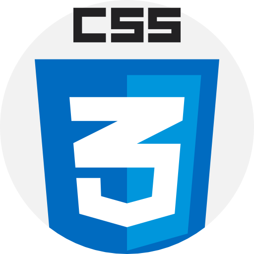 Detail Css Png Nomer 7