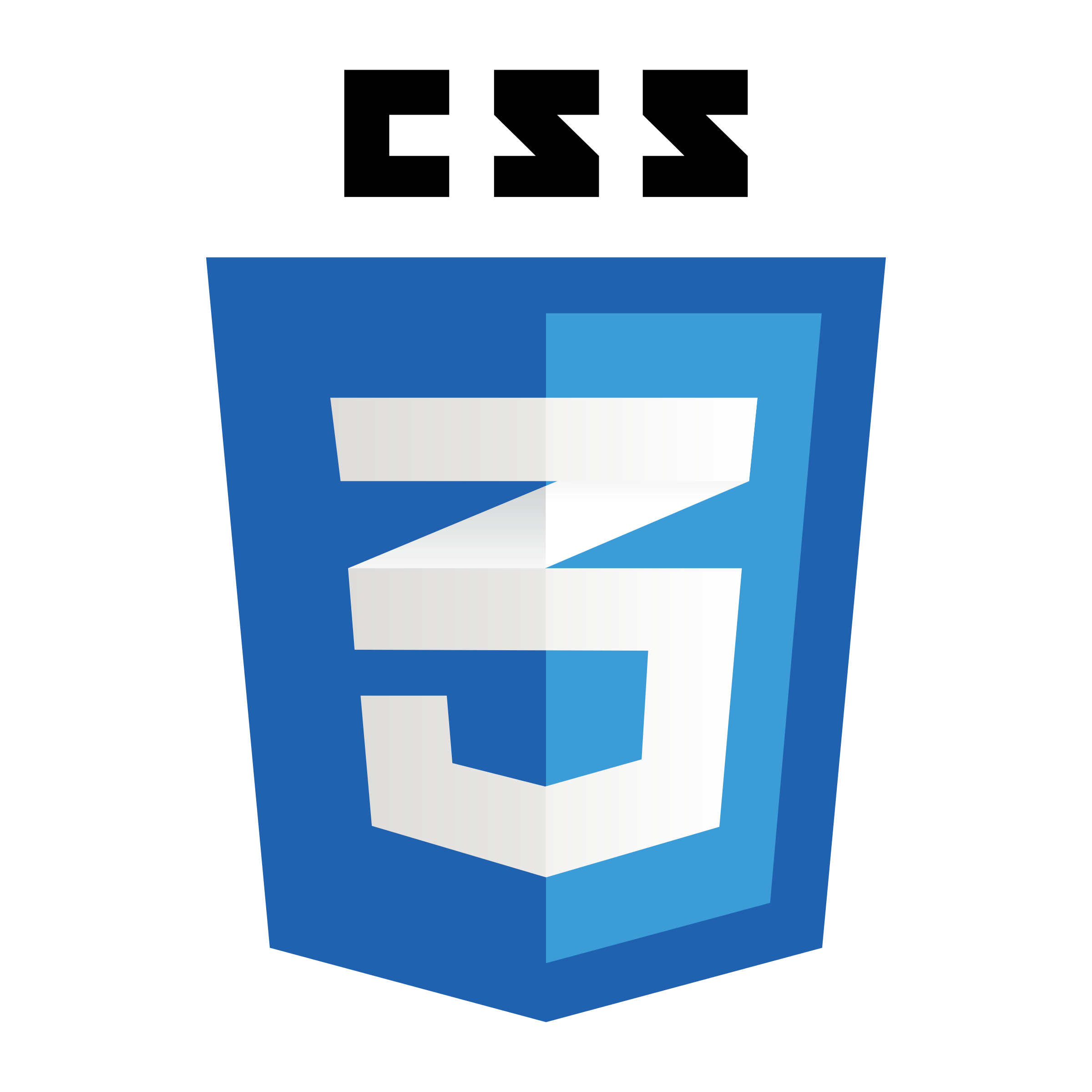 Detail Css3 Logo Png Nomer 2