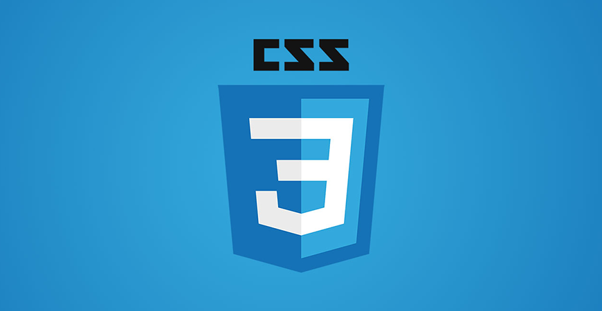 Detail Css3 Logo Png Nomer 12