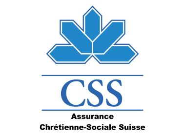 Detail Css3 Logo Png Nomer 33