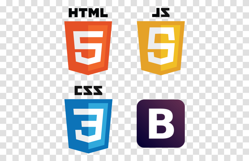 Detail Css3 Logo Png Nomer 36