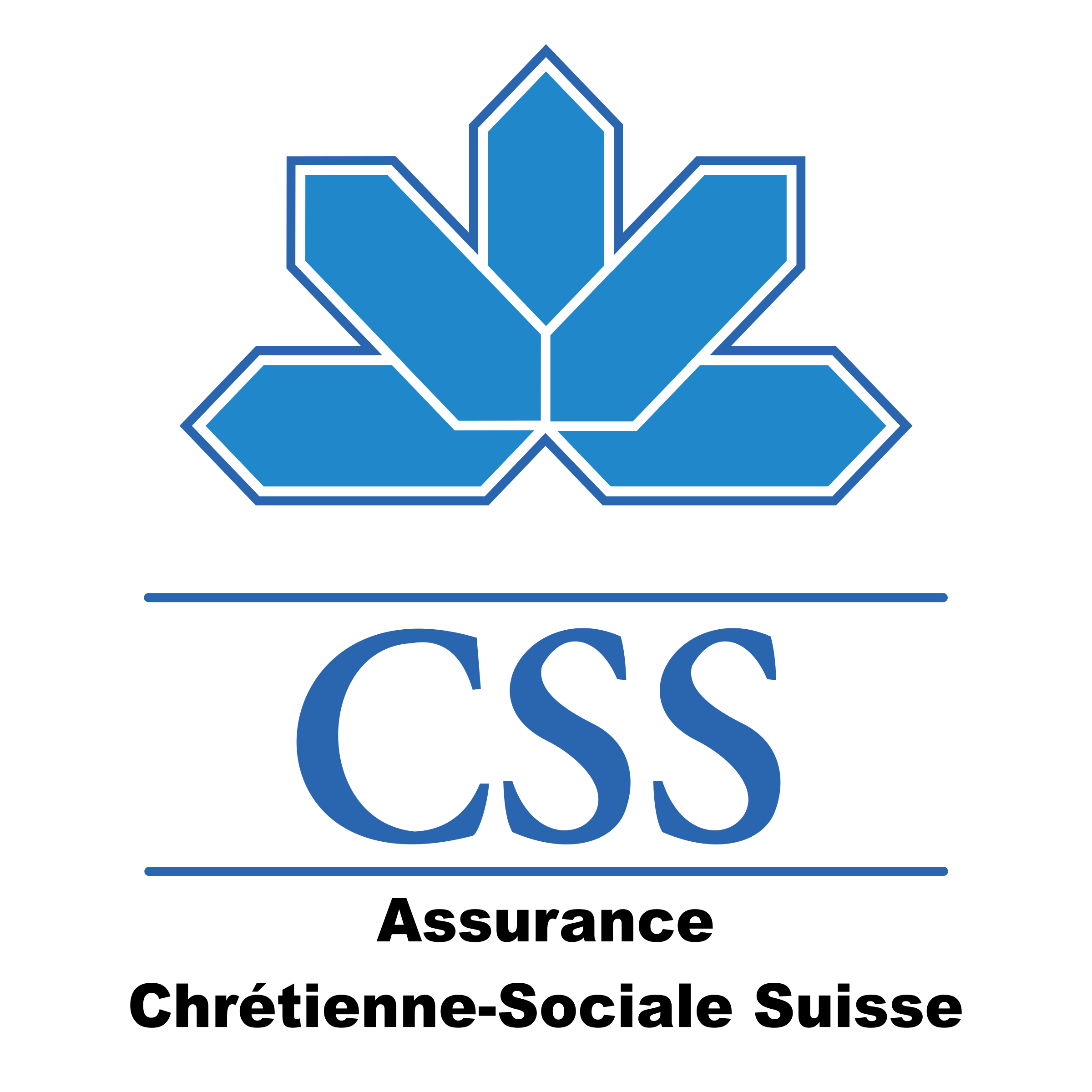 Detail Css3 Logo Png Nomer 43