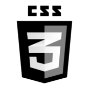 Detail Css3 Logo Png Nomer 44