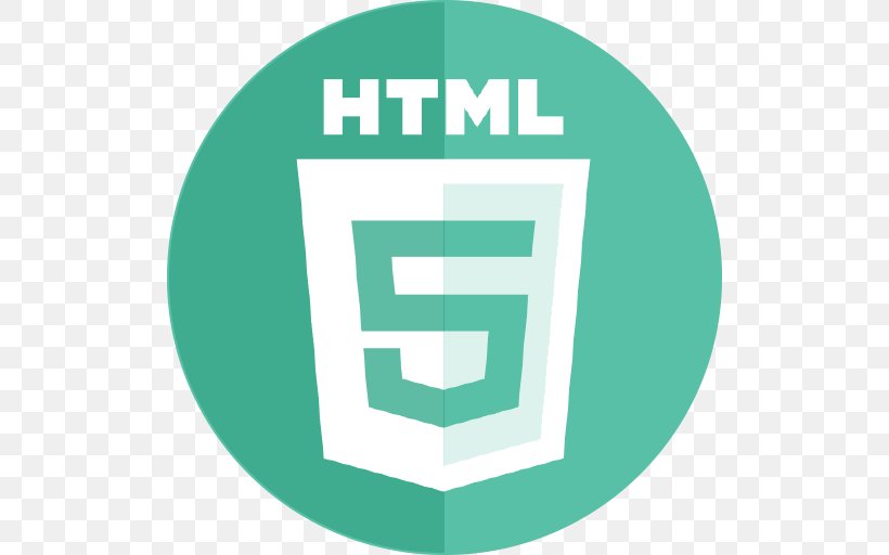 Detail Css3 Logo Png Nomer 47