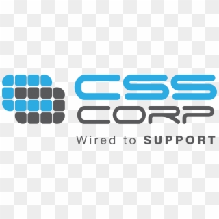 Detail Css3 Logo Png Nomer 48