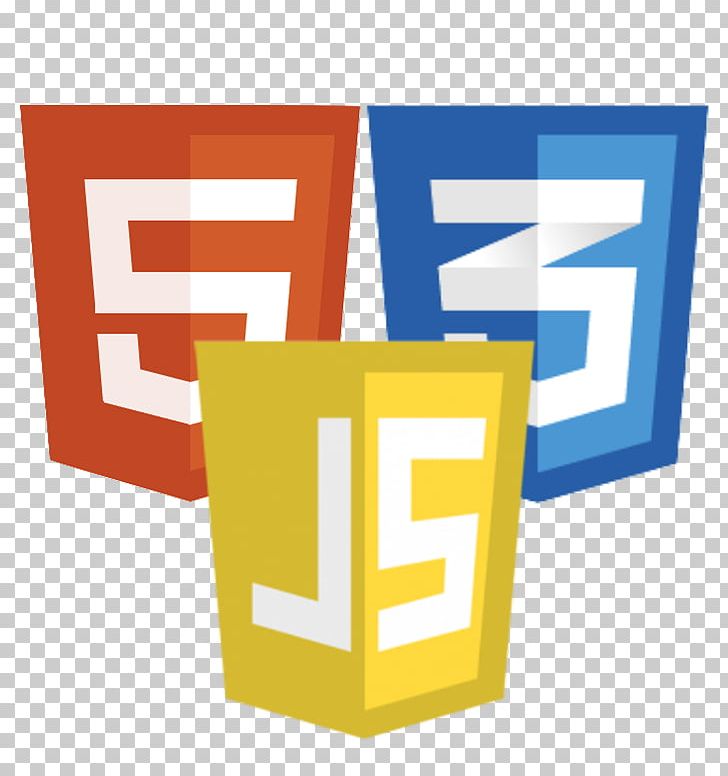 Detail Css3 Logo Png Nomer 49