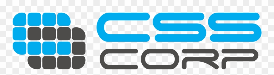 Detail Css3 Logo Png Nomer 52