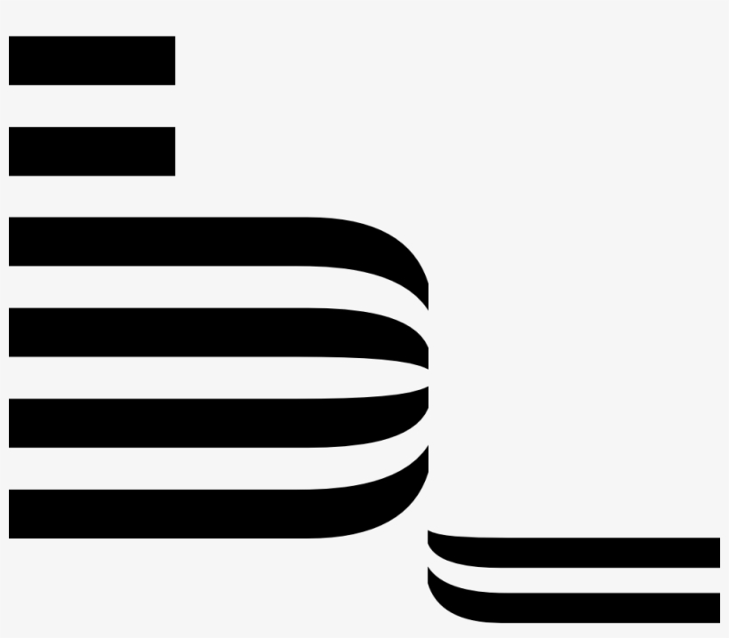 Detail Css3 Logo Png Nomer 57
