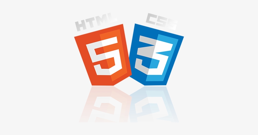 Detail Css3 Png Nomer 13