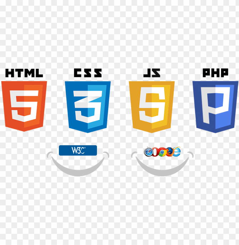 Detail Css3 Png Nomer 34