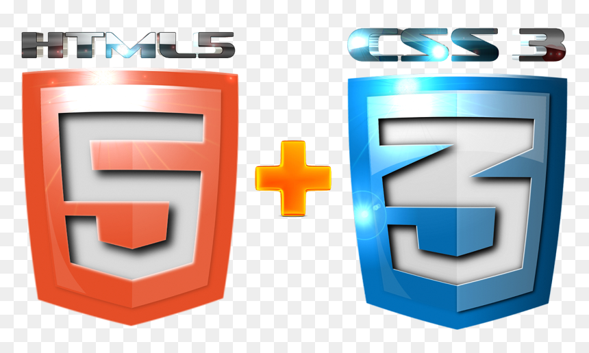 Detail Css3 Png Nomer 36