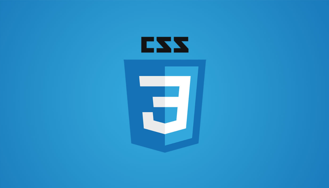 Detail Css3 Png Nomer 38