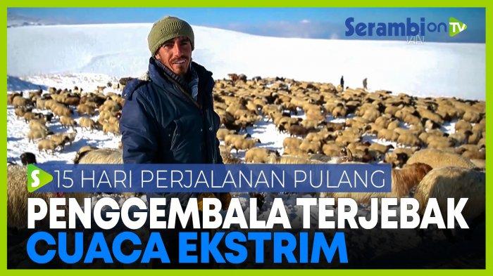 Detail Cuaca Di Turki Nomer 45