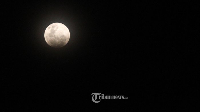 Detail Cuaca Malam Hari Ini Nomer 3