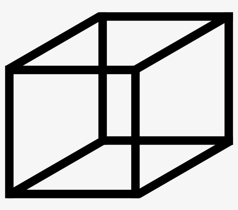 Detail Cube Clipart Nomer 30