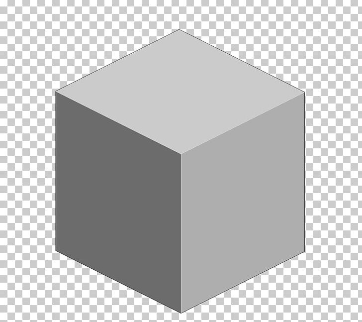 Cube Download - KibrisPDR