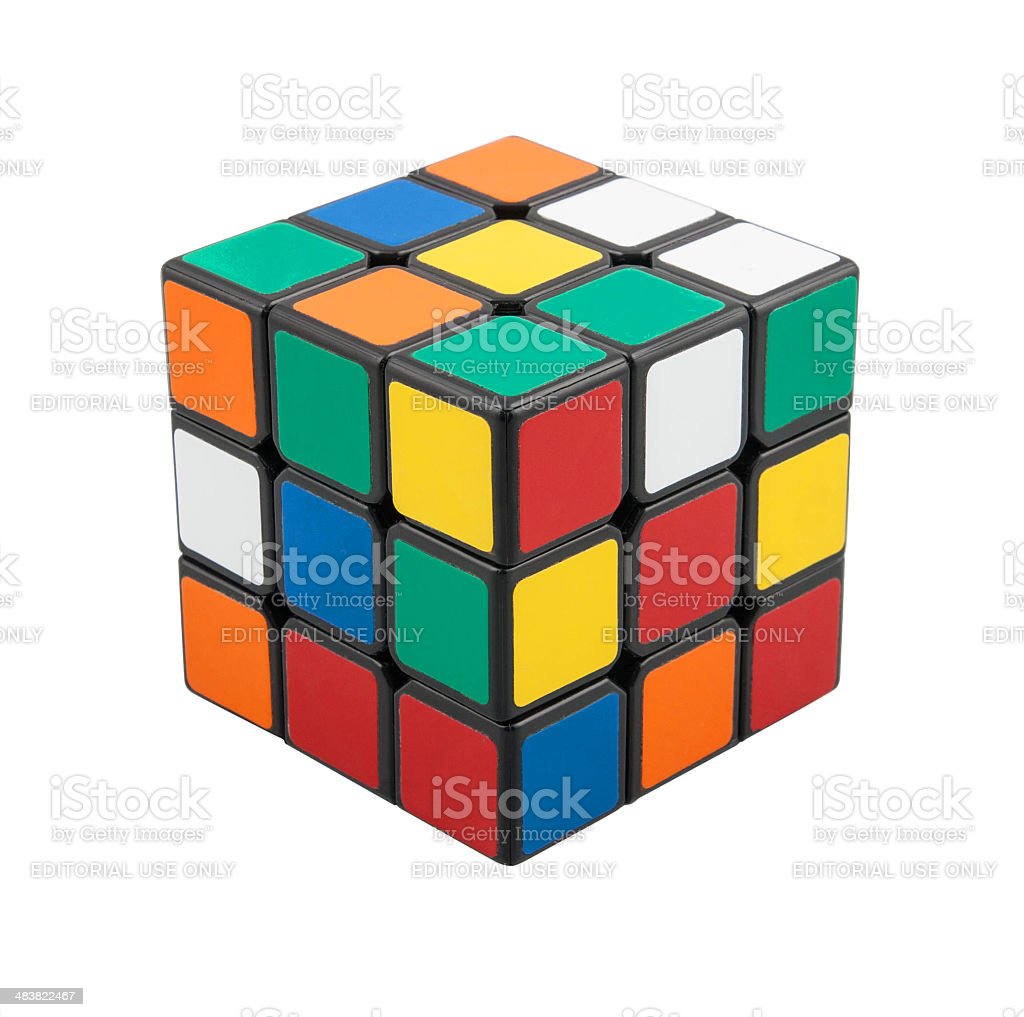 Detail Cube Download Nomer 48