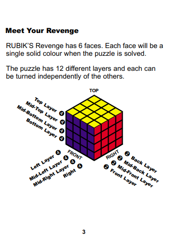 Detail Cube Download Nomer 54