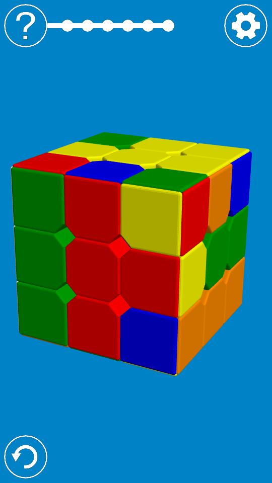 Detail Cube Download Nomer 7