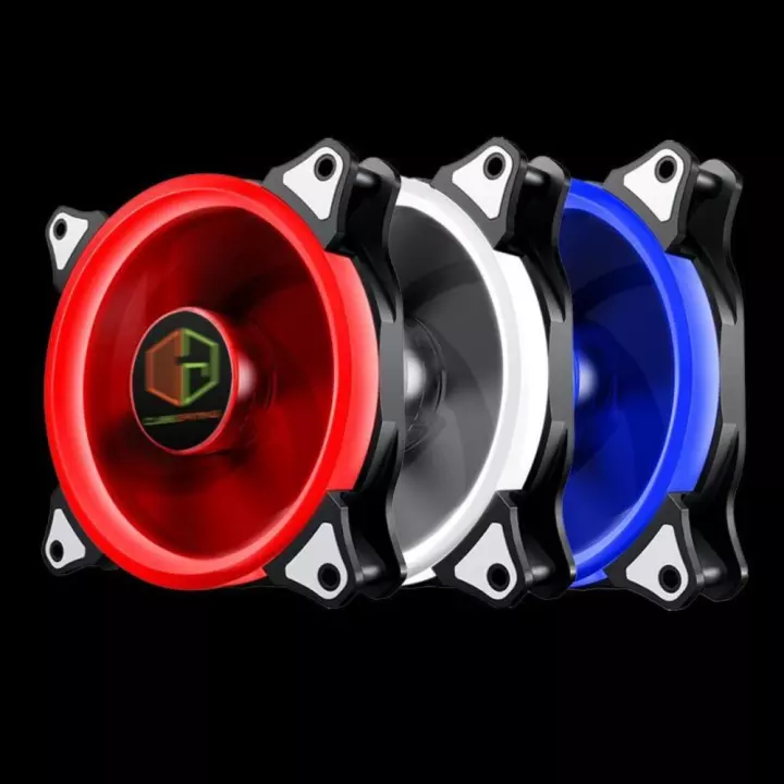 Detail Cube Gaming Aura Lite Nomer 10