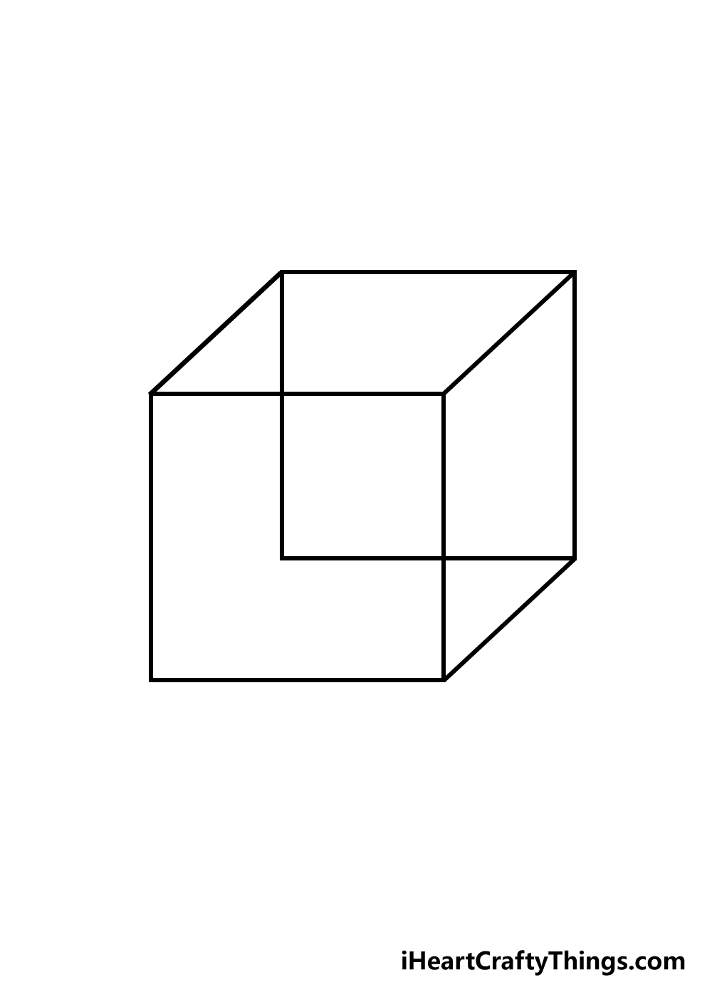 Detail Cube Images Nomer 9