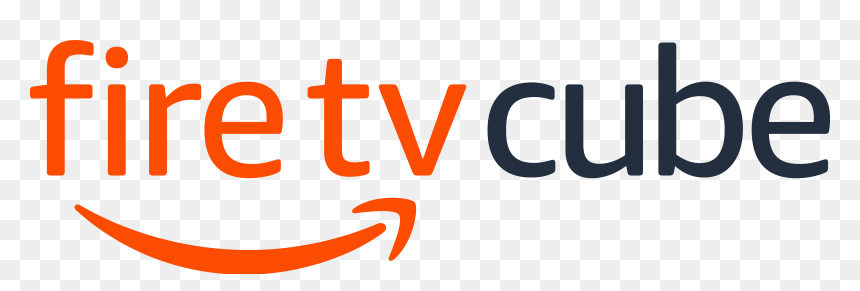 Detail Cube Tv Logo Nomer 19
