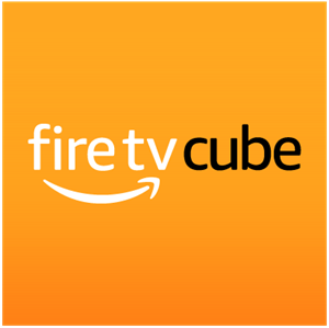 Detail Cube Tv Logo Nomer 21