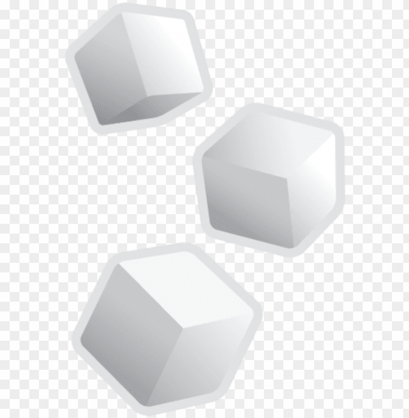 Detail Cubes Png Nomer 16