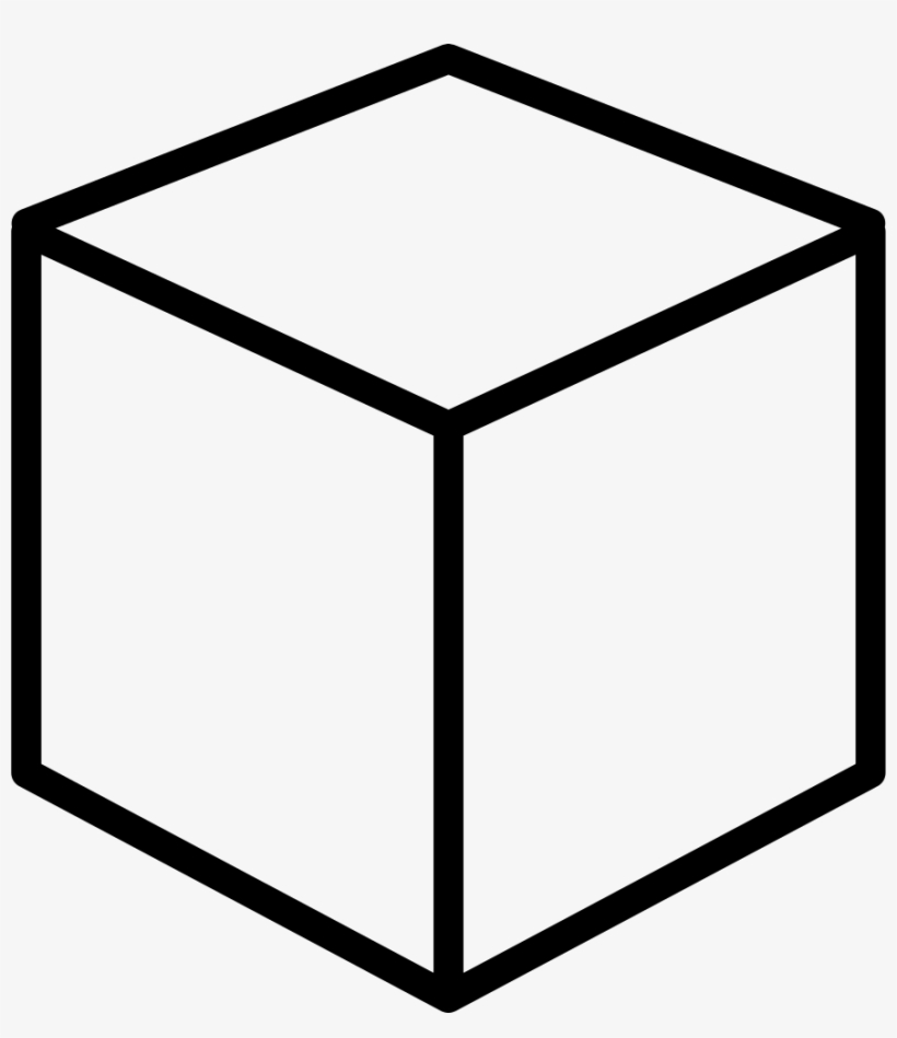 Detail Cubes Png Nomer 18
