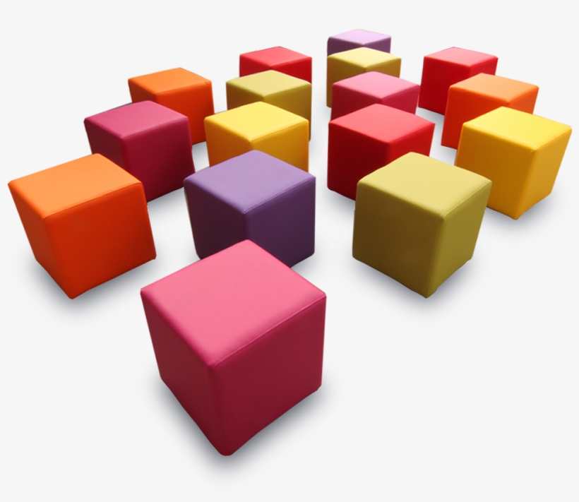 Detail Cubes Png Nomer 22