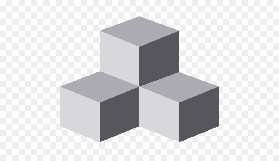 Detail Cubes Png Nomer 49