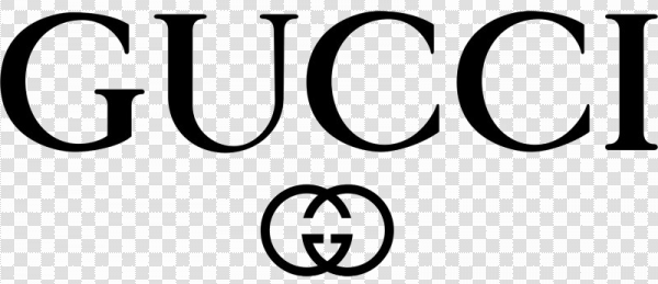Detail Cucci Logo Nomer 53