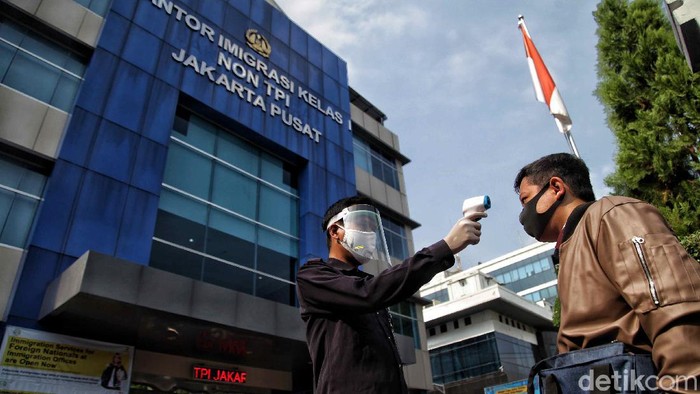 Detail Cuci Cetak Foto Jakarta Pusat Nomer 26