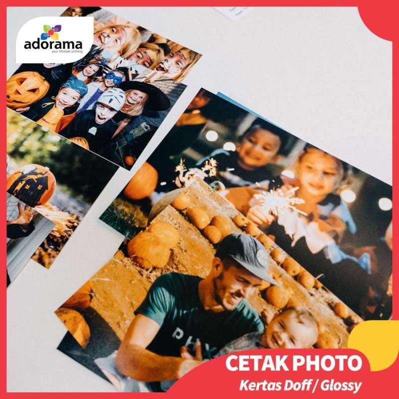 Detail Cuci Cetak Foto Jakarta Pusat Nomer 43