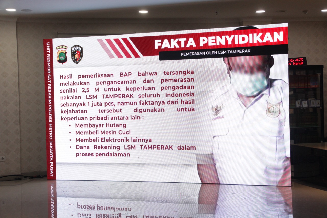 Detail Cuci Cetak Foto Jakarta Pusat Nomer 44