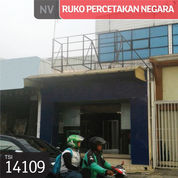 Detail Cuci Cetak Foto Jakarta Pusat Nomer 51