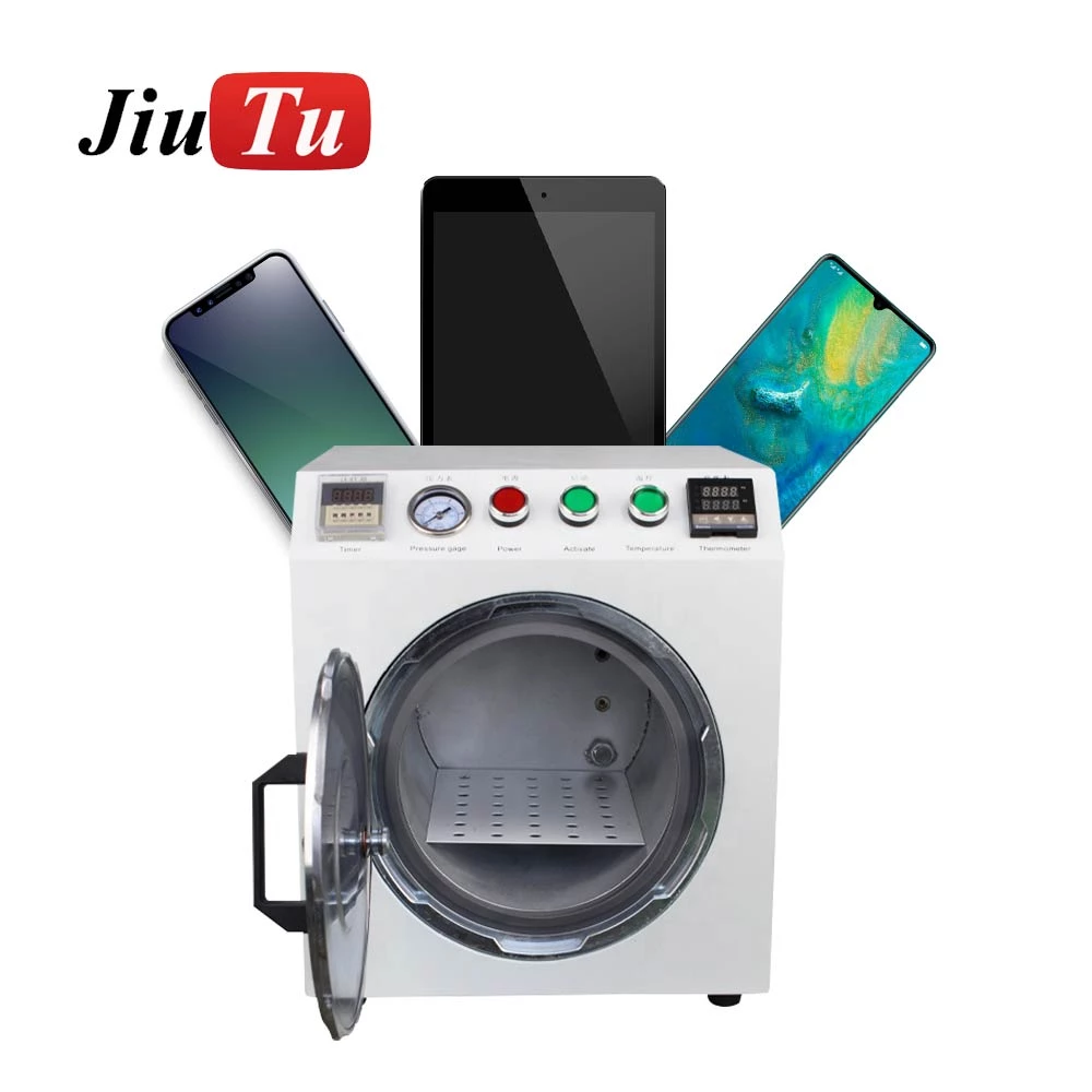 Detail Cuci Mesin Iphone Nomer 27