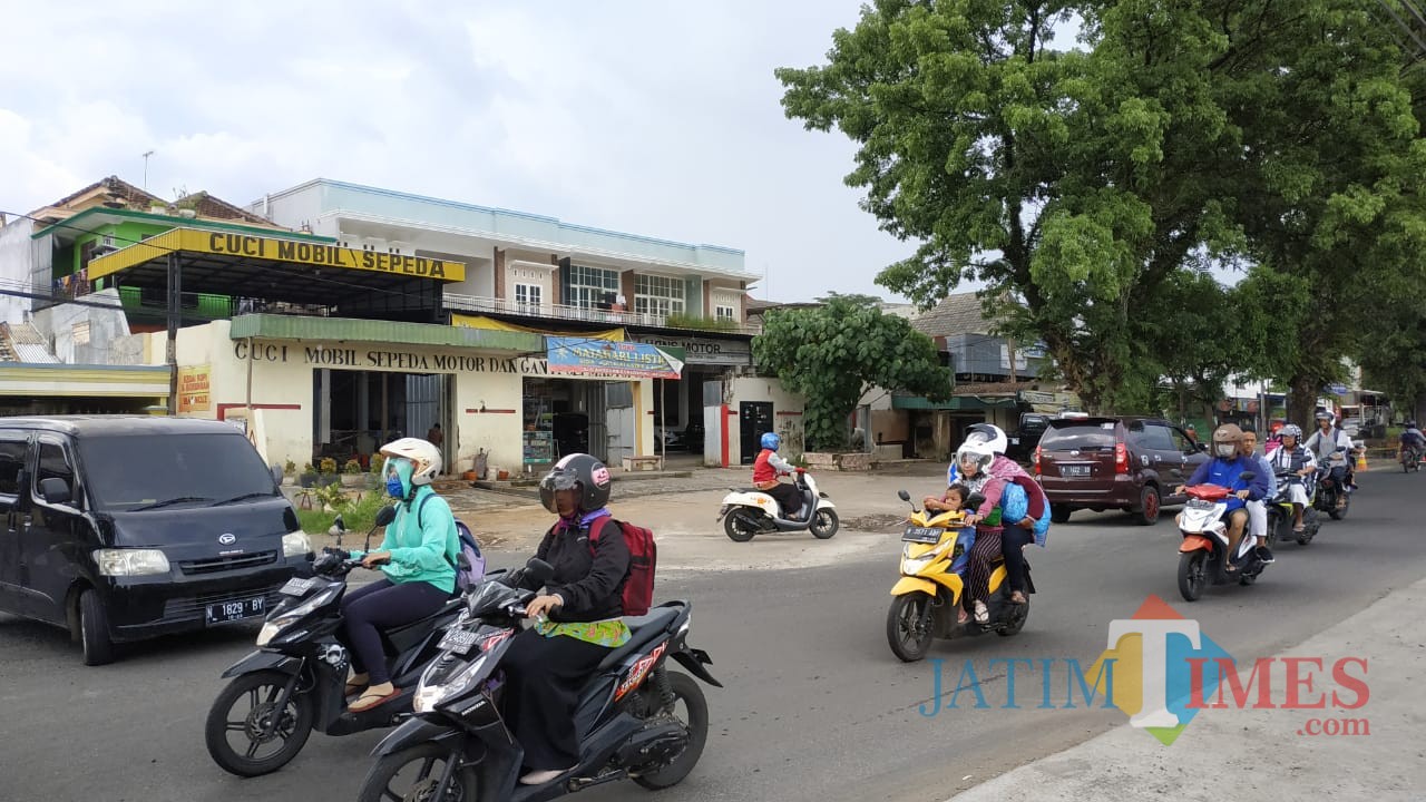 Detail Cuci Mobil Dekat Sini Nomer 51