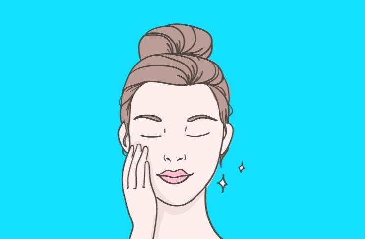 Detail Cuci Muka Kartun Nomer 18