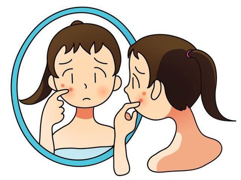 Detail Cuci Muka Kartun Nomer 22