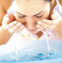 Detail Cuci Muka Kartun Nomer 29