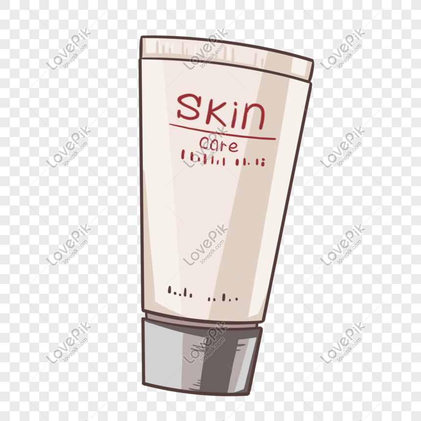 Detail Cuci Muka Kartun Nomer 48