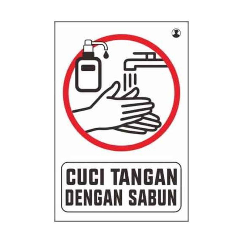 Detail Cuci Tangan Logo Nomer 14