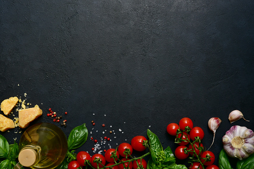 Detail Culinary Wallpaper Nomer 29