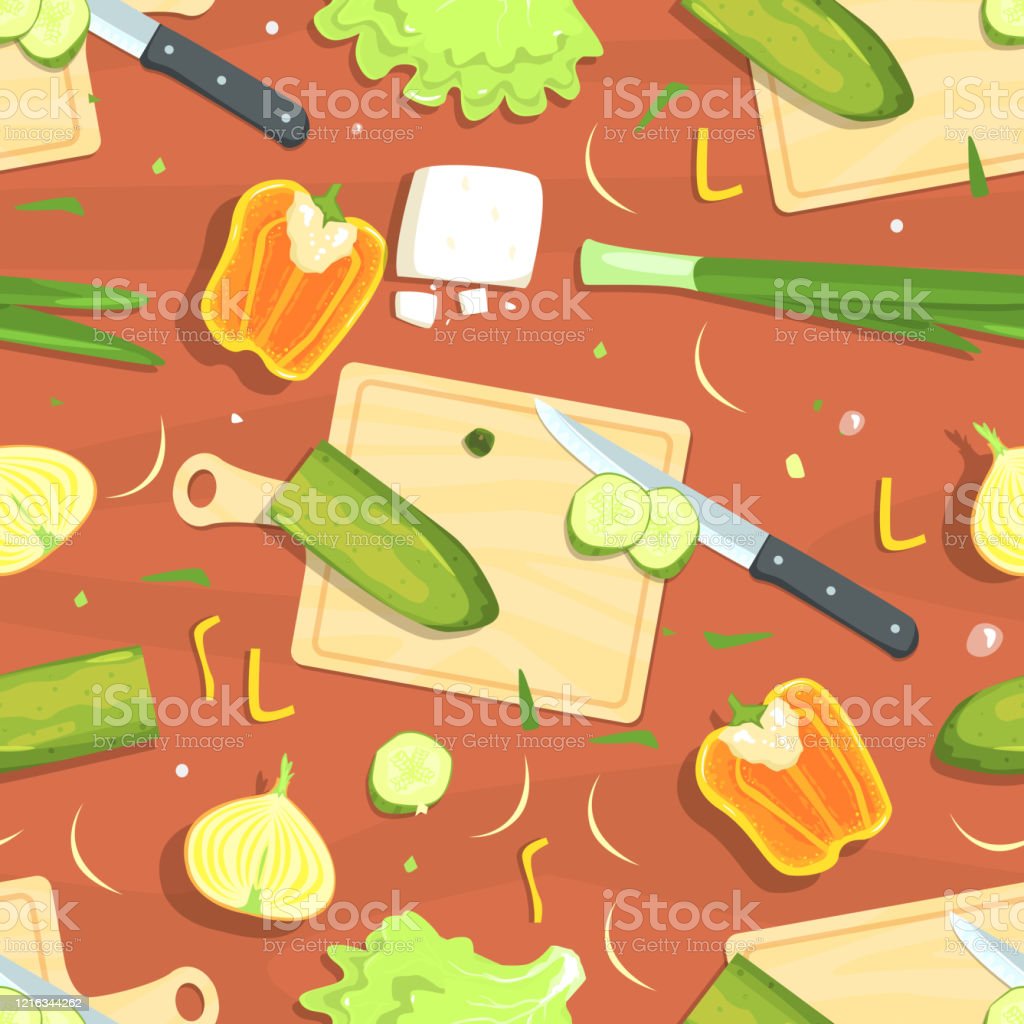 Detail Culinary Wallpaper Nomer 31