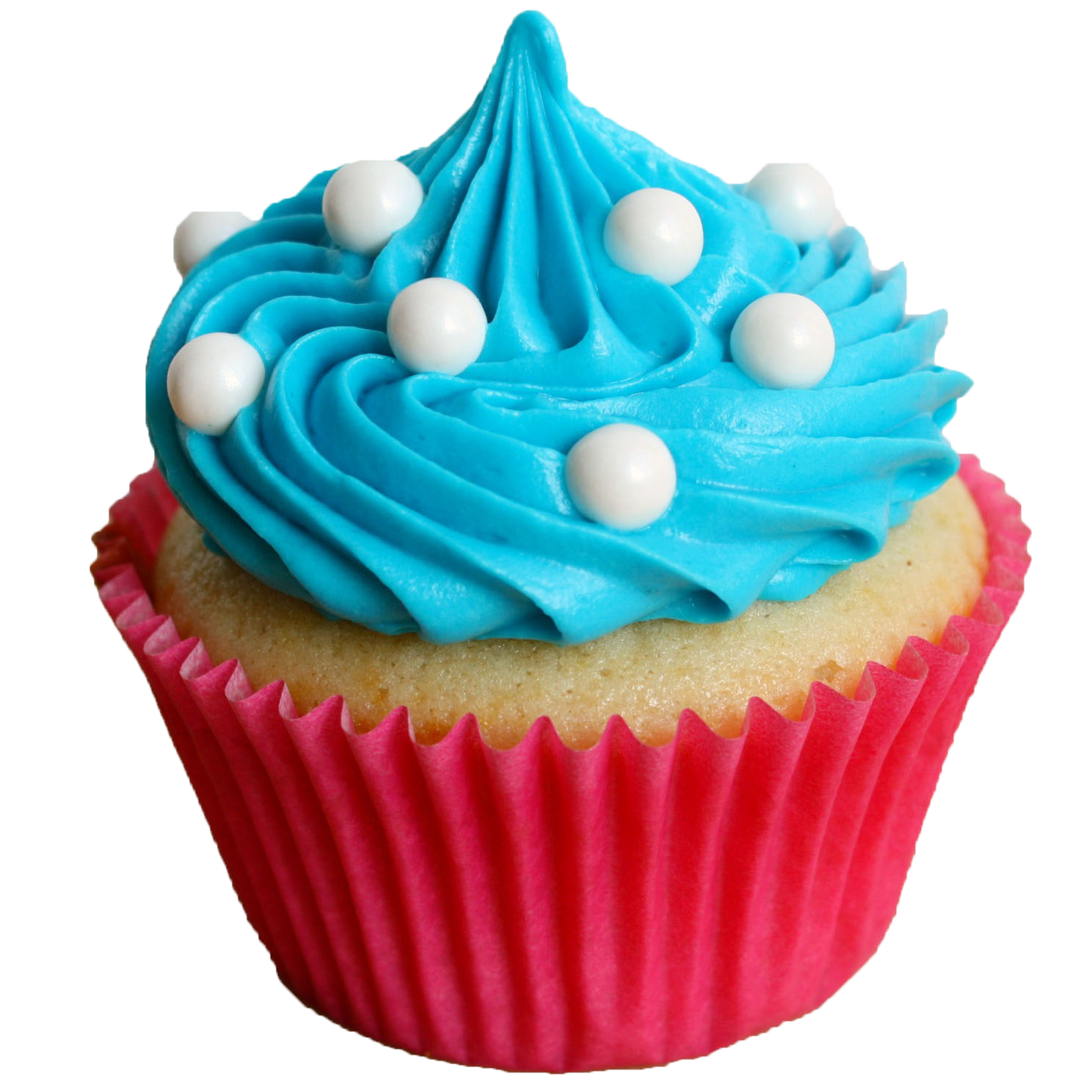 Cup Cake Png - KibrisPDR