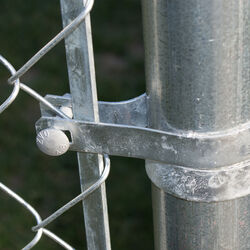 Detail Cup Calculator For Chain Link Fence Nomer 37