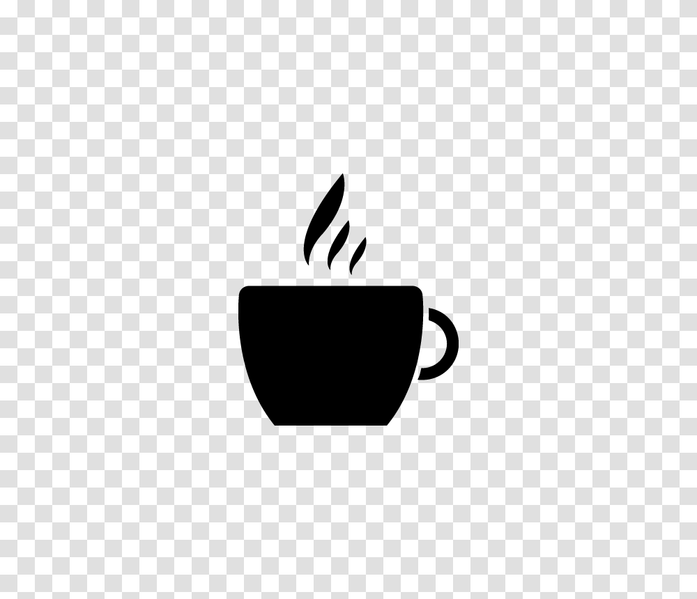 Detail Cup Coffee Vector Png Nomer 24